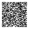 EEA Page URL QR