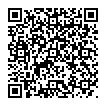 EEA Page URL QR