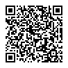 EEA Page URL QR