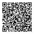 EEA Page URL QR