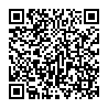 EEA Page URL QR