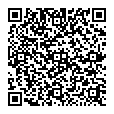 EEA Page URL QR