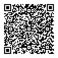 EEA Page URL QR