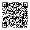 EEA Page URL QR