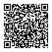 EEA Page URL QR