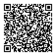 EEA Page URL QR