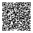 EEA Page URL QR