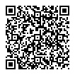 EEA Page URL QR