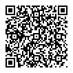 EEA Page URL QR