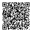 EEA Page URL QR