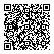 EEA Page URL QR