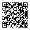 EEA Page URL QR