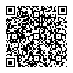 EEA Page URL QR