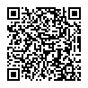 EEA Page URL QR