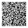 EEA Page URL QR