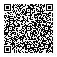 EEA Page URL QR