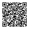 EEA Page URL QR