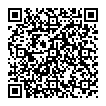 EEA Page URL QR