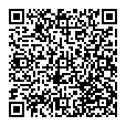 EEA Page URL QR