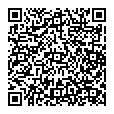 EEA Page URL QR