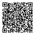 EEA Page URL QR