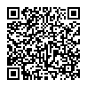 EEA Page URL QR