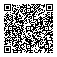 EEA Page URL QR