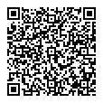 EEA Page URL QR