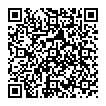 EEA Page URL QR