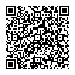 EEA Page URL QR