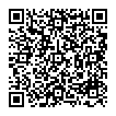 EEA Page URL QR