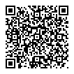 EEA Page URL QR