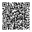 EEA Page URL QR