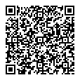 EEA Page URL QR