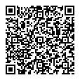 EEA Page URL QR