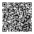 EEA Page URL QR