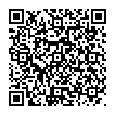 EEA Page URL QR