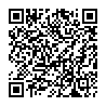 EEA Page URL QR