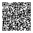 EEA Page URL QR