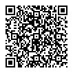 EEA Page URL QR