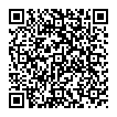 EEA Page URL QR