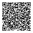 EEA Page URL QR