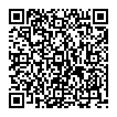 EEA Page URL QR