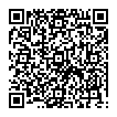 EEA Page URL QR