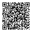 EEA Page URL QR