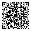 EEA Page URL QR