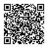 EEA Page URL QR