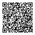 EEA Page URL QR