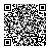 EEA Page URL QR