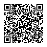 EEA Page URL QR